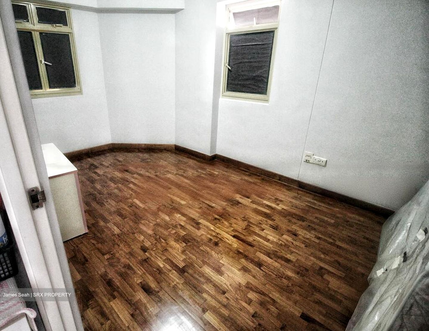 Blk 138 Edgedale Plains (Punggol), HDB 4 Rooms #503179741